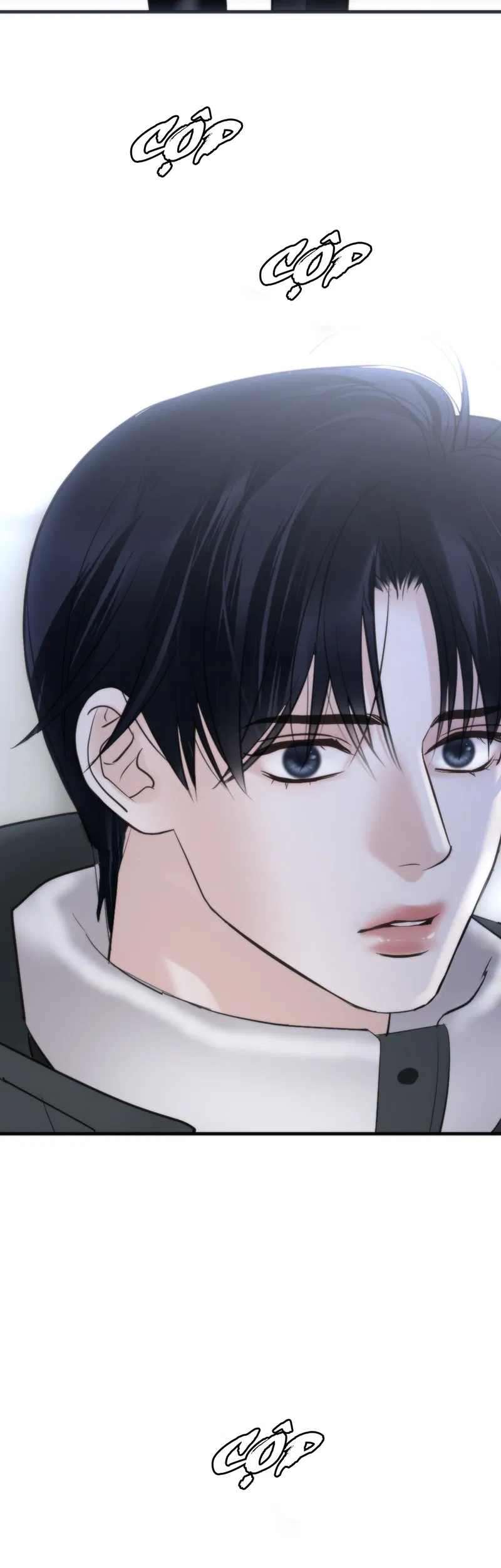 Giao Kèo Chapter 40 - Trang 2