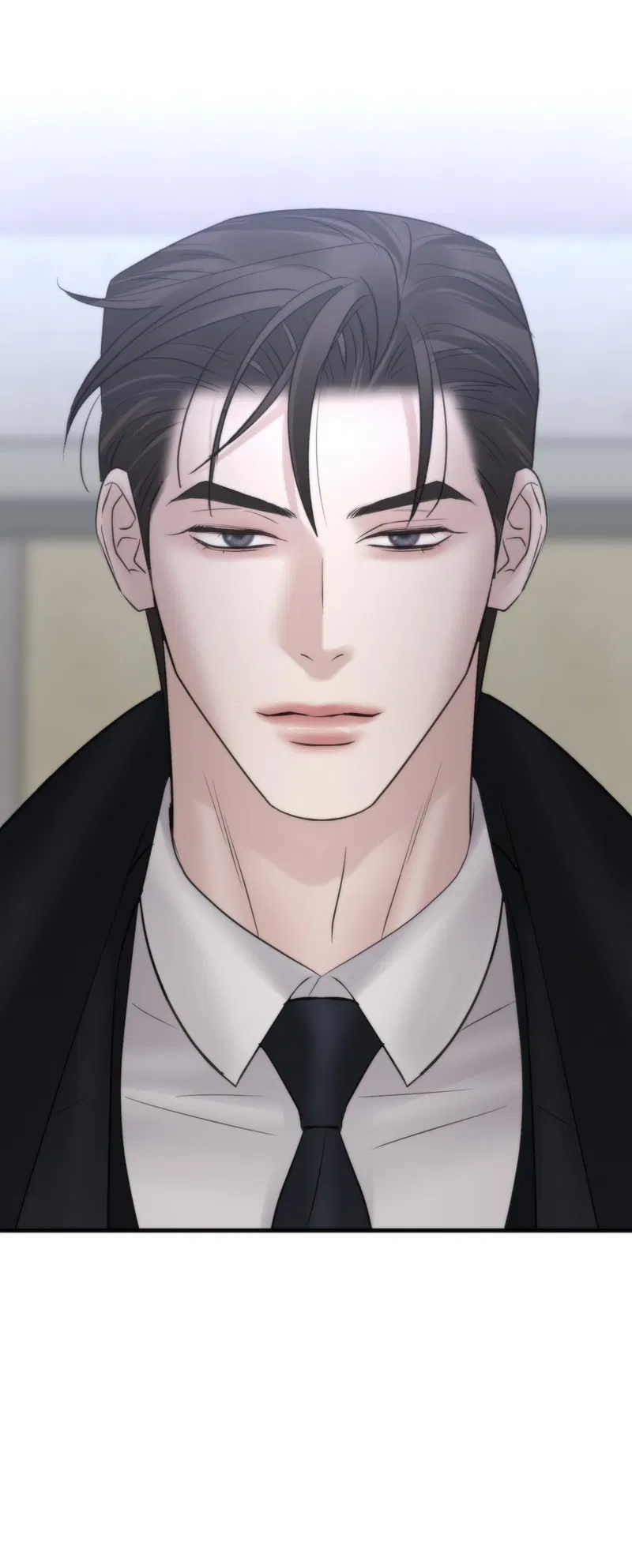 Giao Kèo Chapter 40 - Trang 2