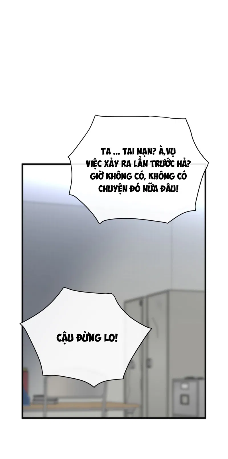 Giao Kèo Chapter 40 - Trang 2