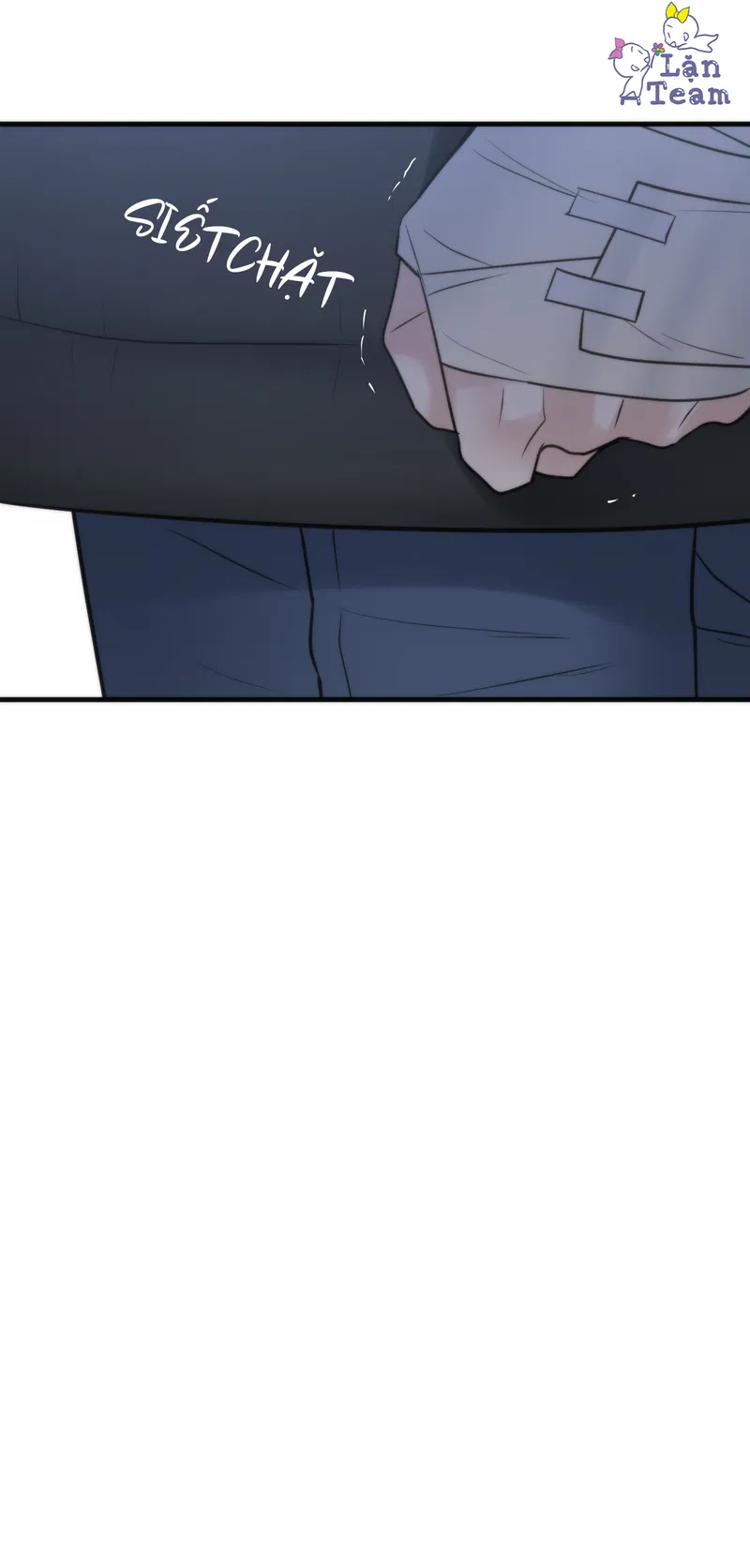 Giao Kèo Chapter 40 - Trang 2