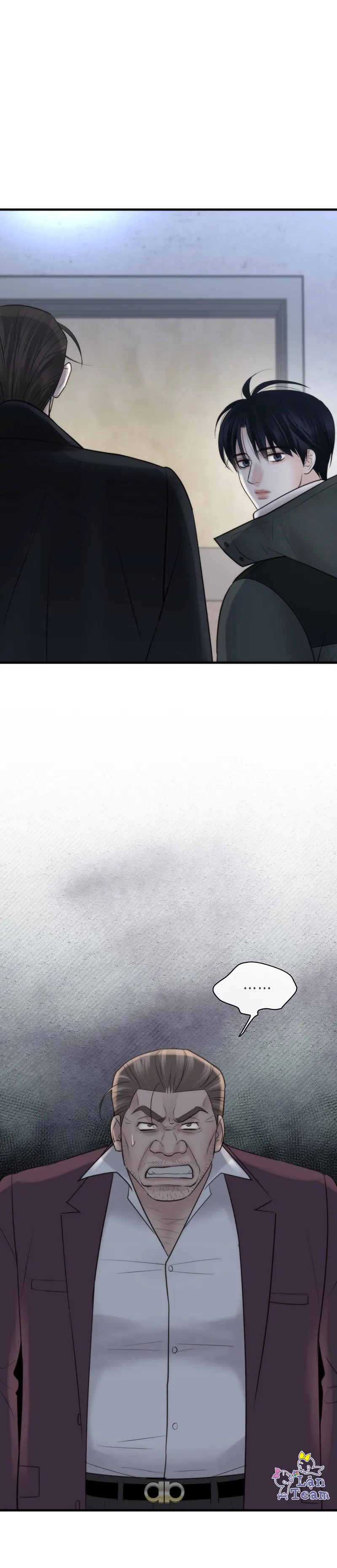 Giao Kèo Chapter 41 - Next 