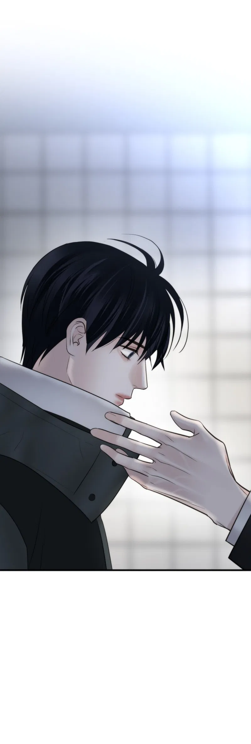 Giao Kèo Chapter 41 - Next 