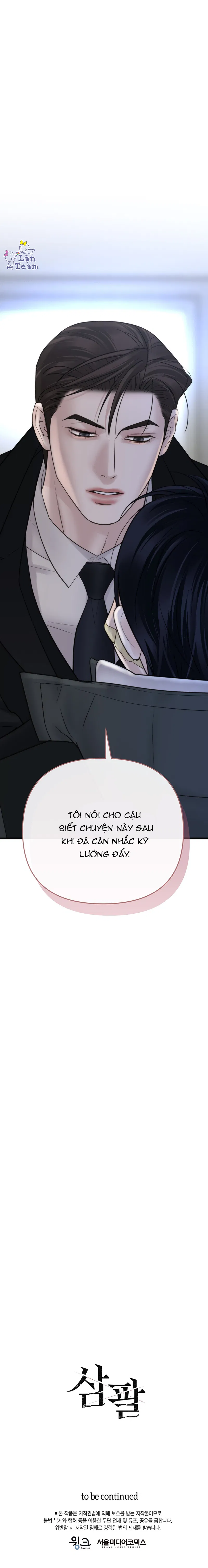 Giao Kèo Chapter 41 - Next 
