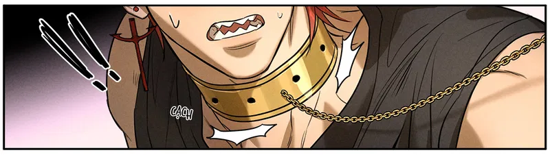 Ác Thần Tập Sự Chapter 7 - Trang 2