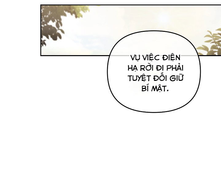 Regas Chapter 53 - Trang 3