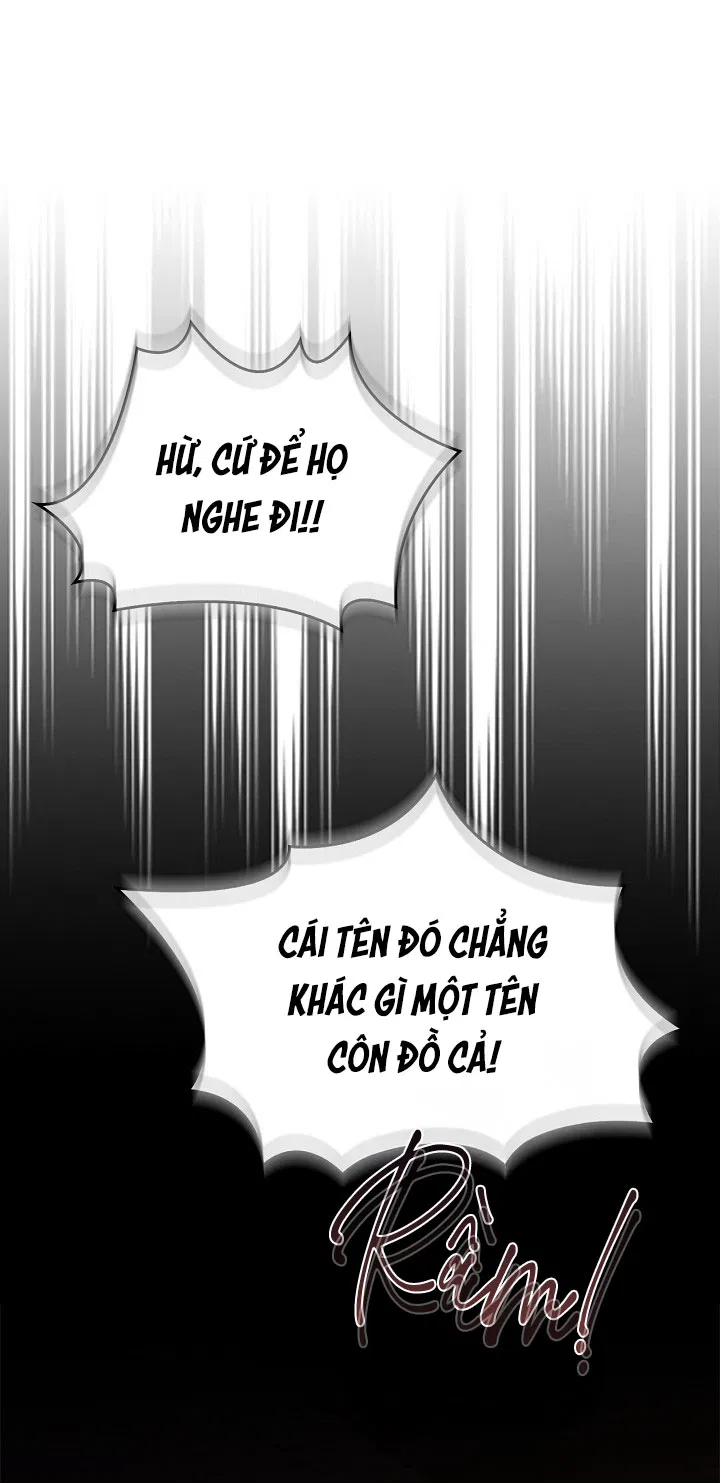 Regas Chapter 60 Pú mỏ - Next Chapter 61