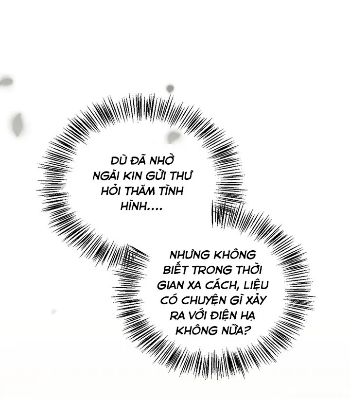 Regas Chapter 60 Pú mỏ - Next Chapter 61