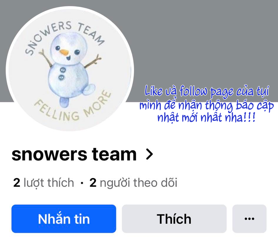 Dịch vụ tàn bạo Koisuru Chapter 4 - Next 