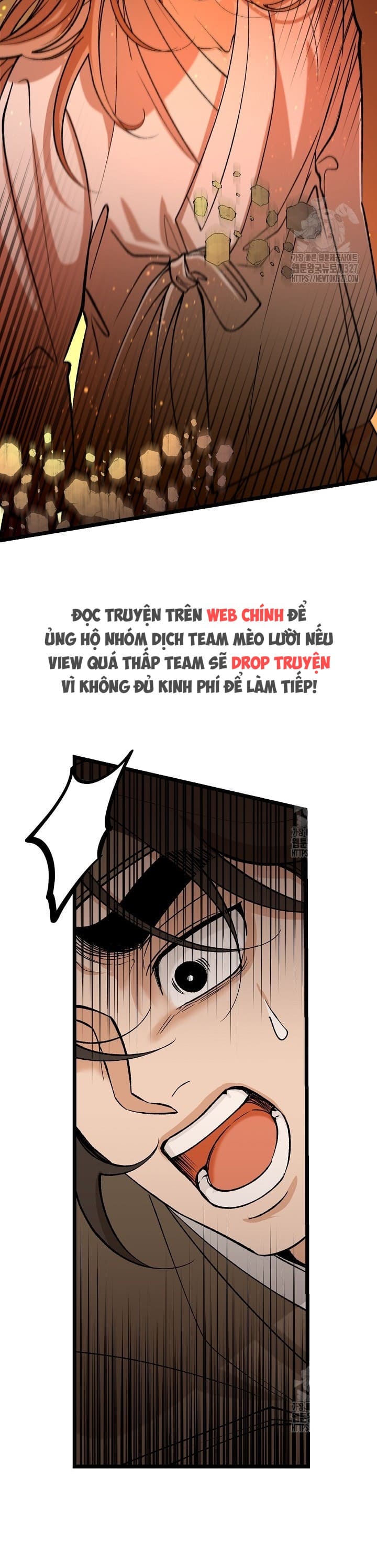 Cơn Sốt Tình Chapter 70 - Next Chapter 71