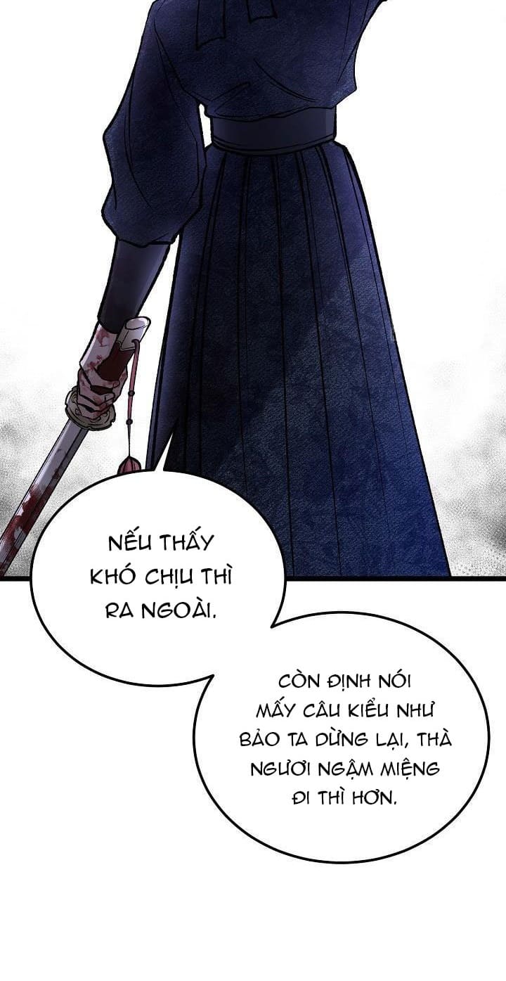 Cơn Sốt Tình Chapter 72 - Next Chapter 73