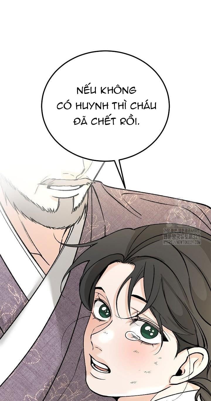 Cơn Sốt Tình Chapter 72 - Next Chapter 73