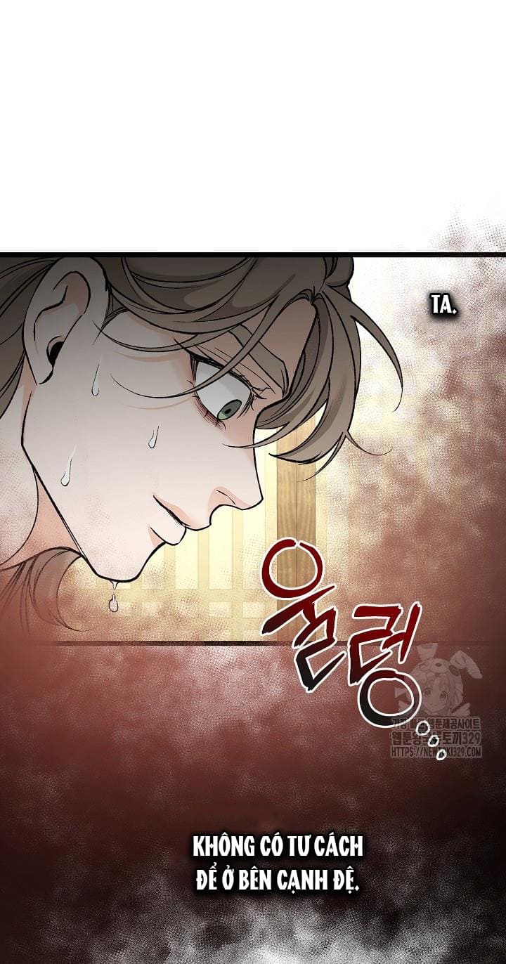 Cơn Sốt Tình Chapter 72 - Next Chapter 73