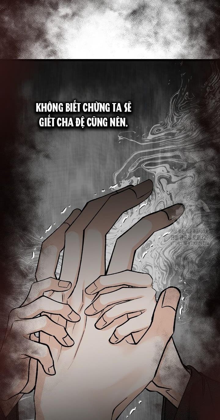 Cơn Sốt Tình Chapter 72 - Next Chapter 73