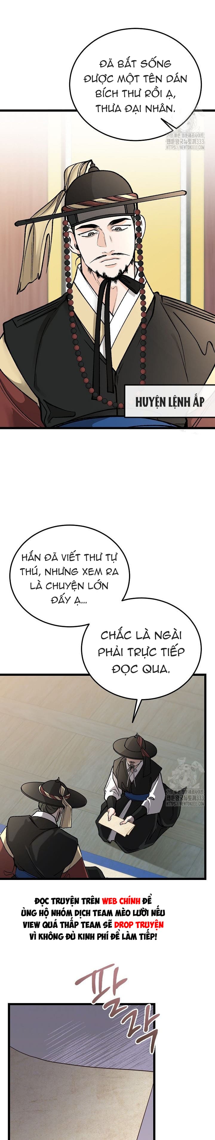 Cơn Sốt Tình Chapter 74 - Next Chapter 75