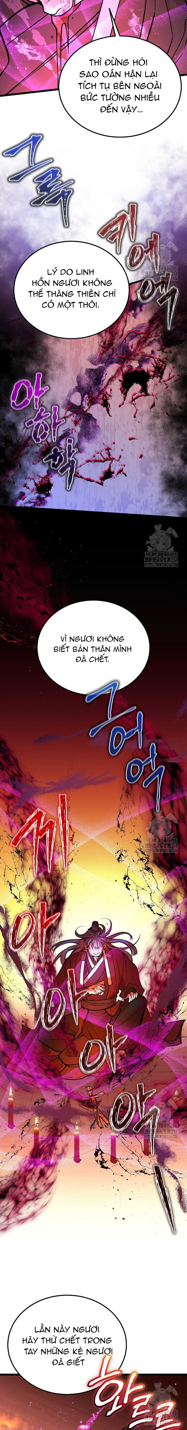 Cơn Sốt Tình Chapter 75 - Next Chapter 76