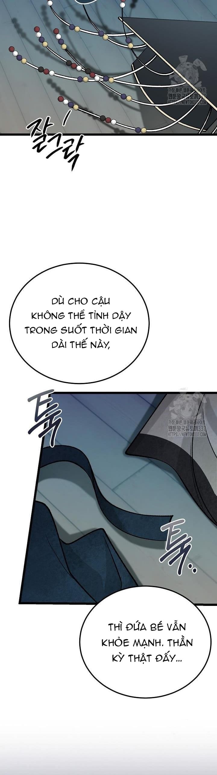 Cơn Sốt Tình Chapter 78 - Next Chapter 79