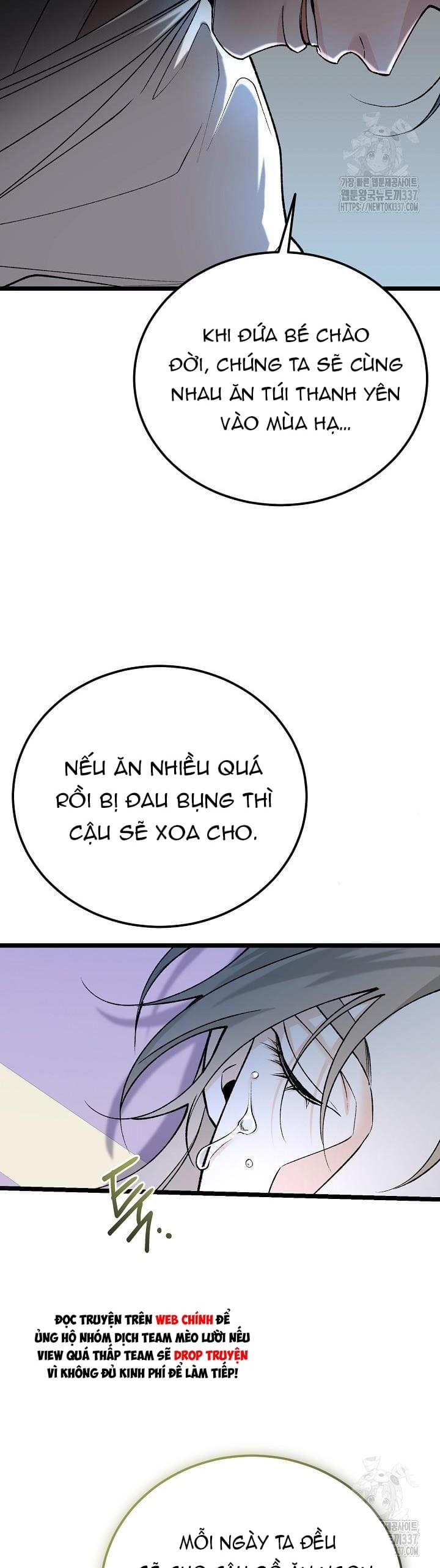 Cơn Sốt Tình Chapter 78 - Next Chapter 79