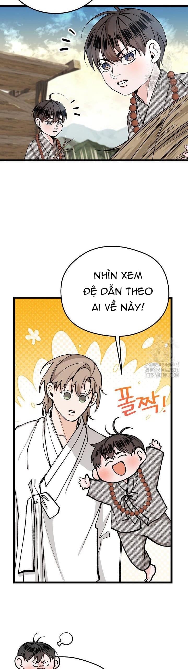 Cơn Sốt Tình Chapter 78 - Next Chapter 79