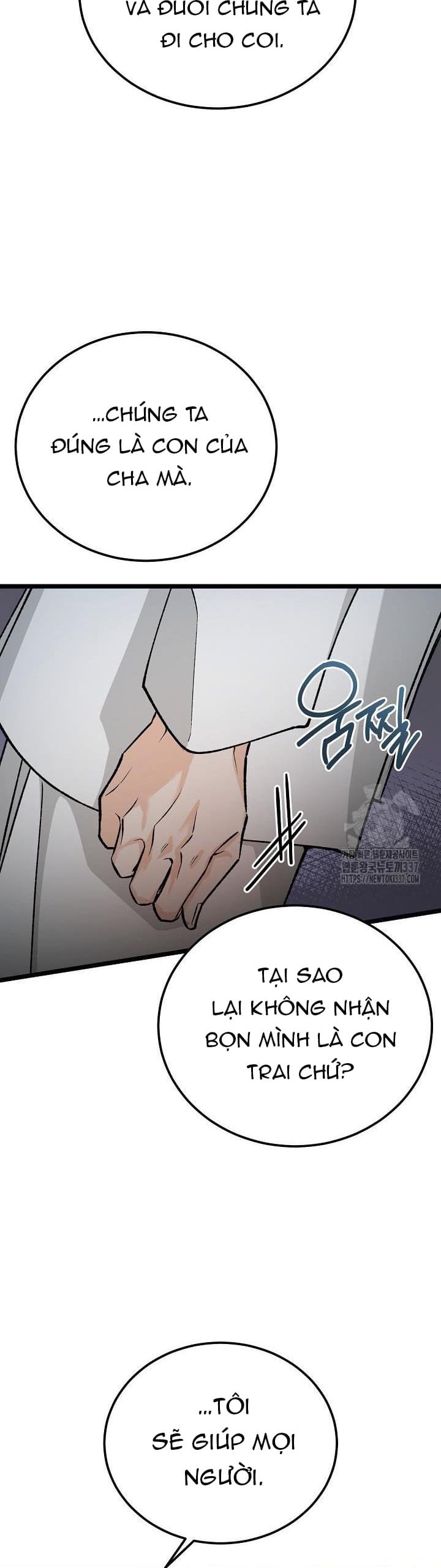 Cơn Sốt Tình Chapter 78 - Next Chapter 79