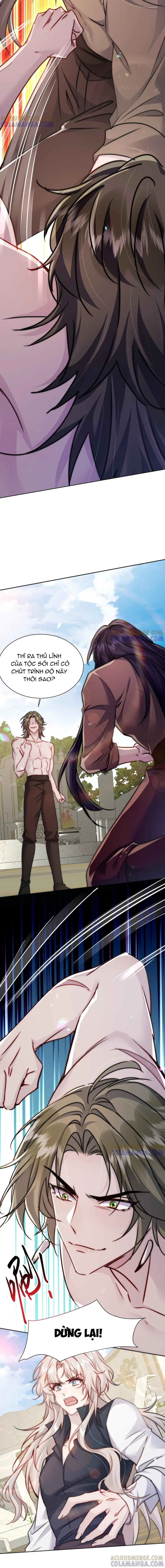 Ngục Tuyết Chapter 62 - Next Chapter 63