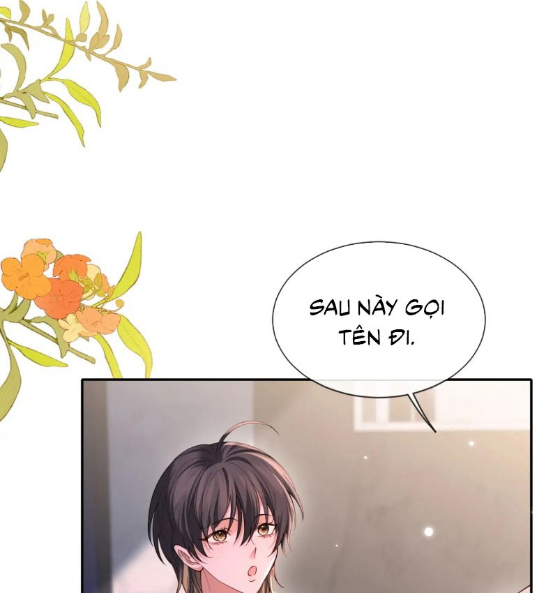 Quan Hệ Sai Lệch Chapter 19 (H+) - Next Chapter 20