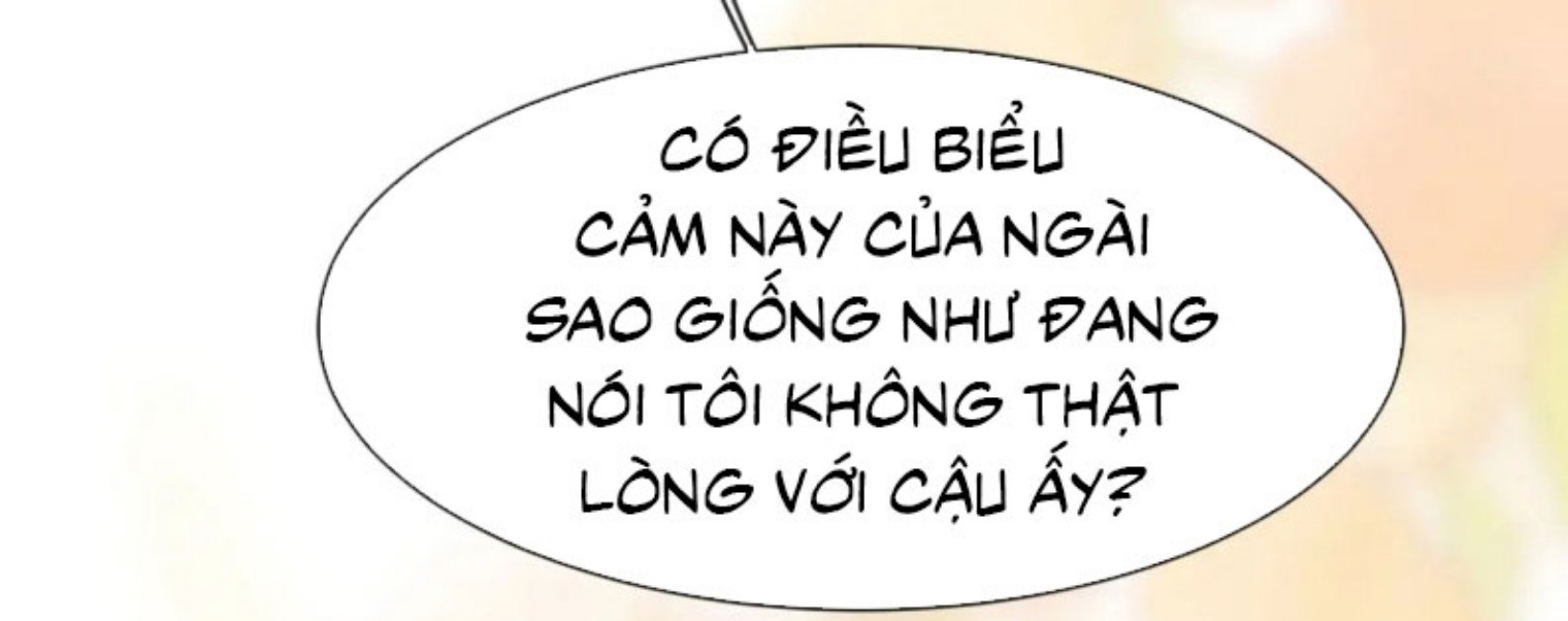 Quan Hệ Sai Lệch Chapter 19 (H+) - Next Chapter 20