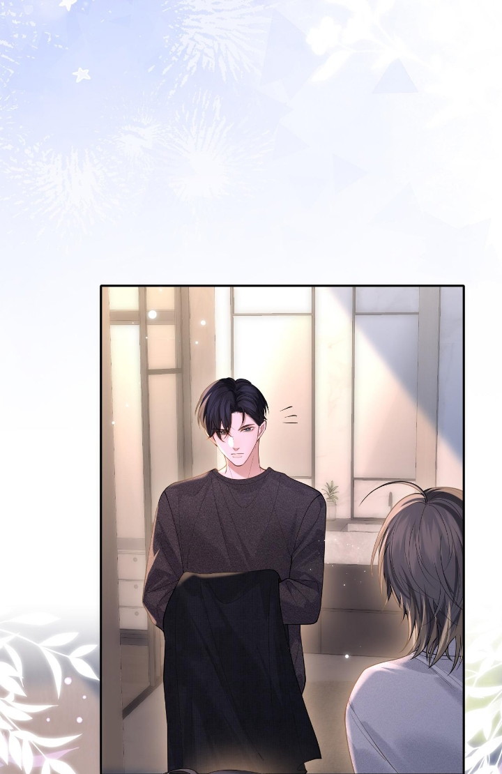 Quan Hệ Sai Lệch Chapter 19 (H+) - Next Chapter 20