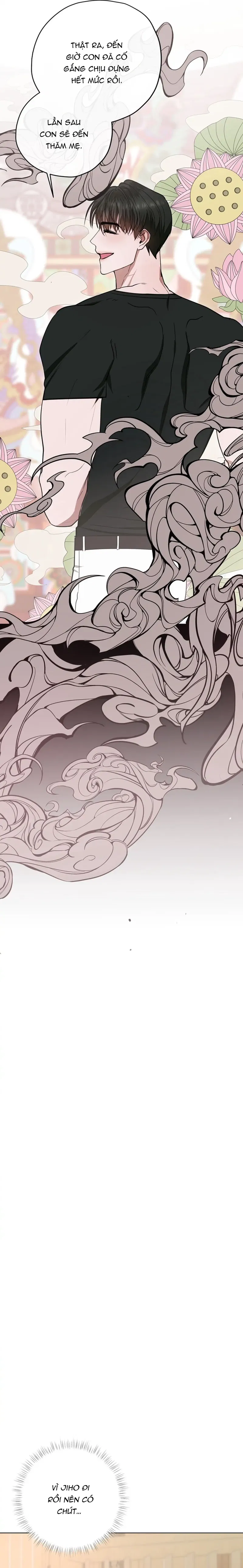 Cô dâu của rồng Chapter 14 H++ - Next Chapter 15 H++