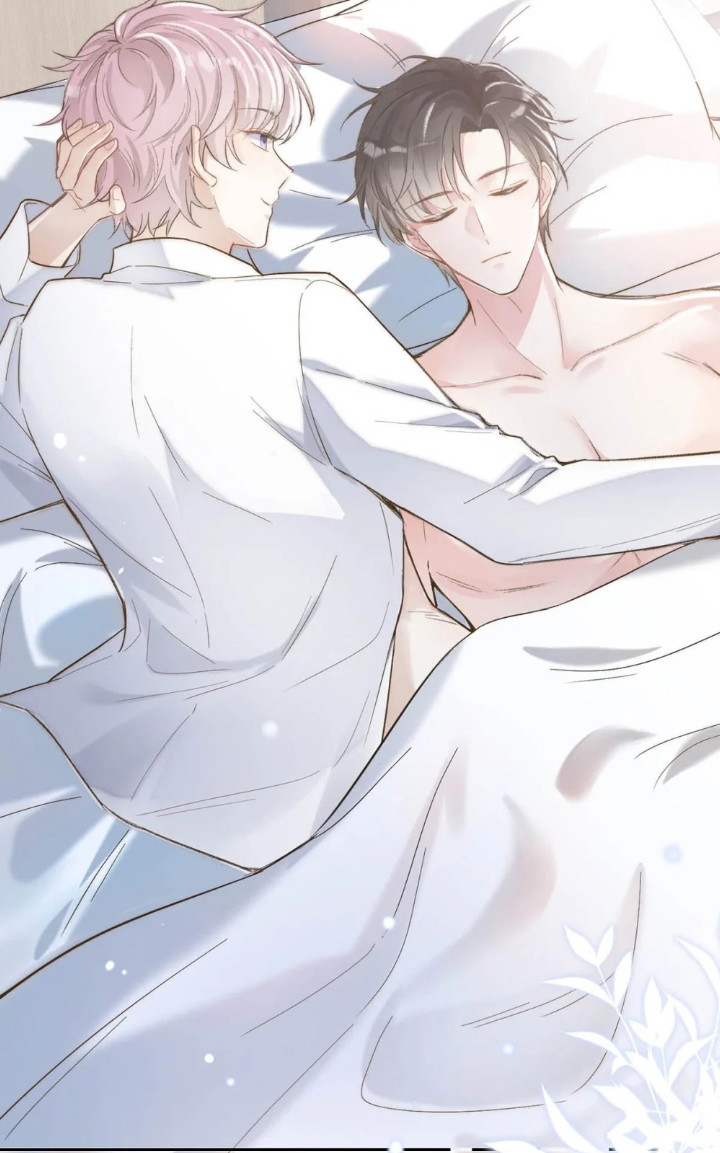Nước Đổ Đầy Ly Chapter 1 - Next Chapter 2