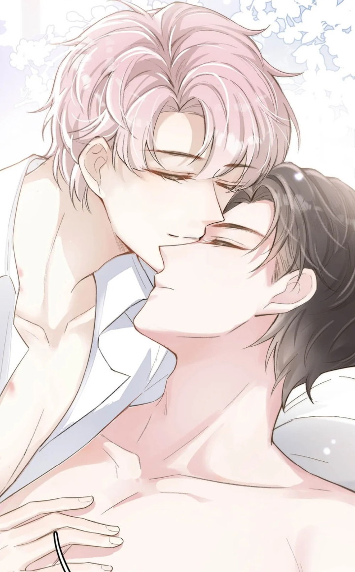 Nước Đổ Đầy Ly Chapter 1 - Next Chapter 2