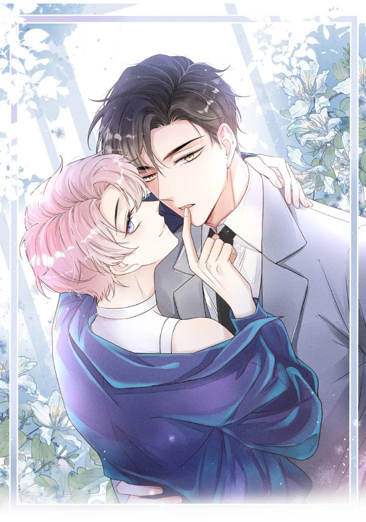 Nước Đổ Đầy Ly Chapter 1 - Next Chapter 2