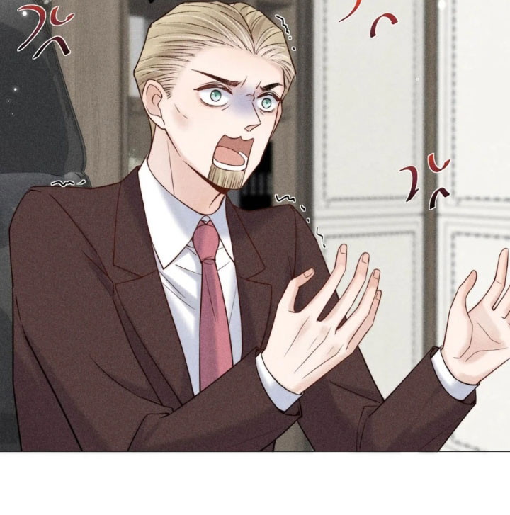 Nước Đổ Đầy Ly Chapter 11 - Next Chapter 12