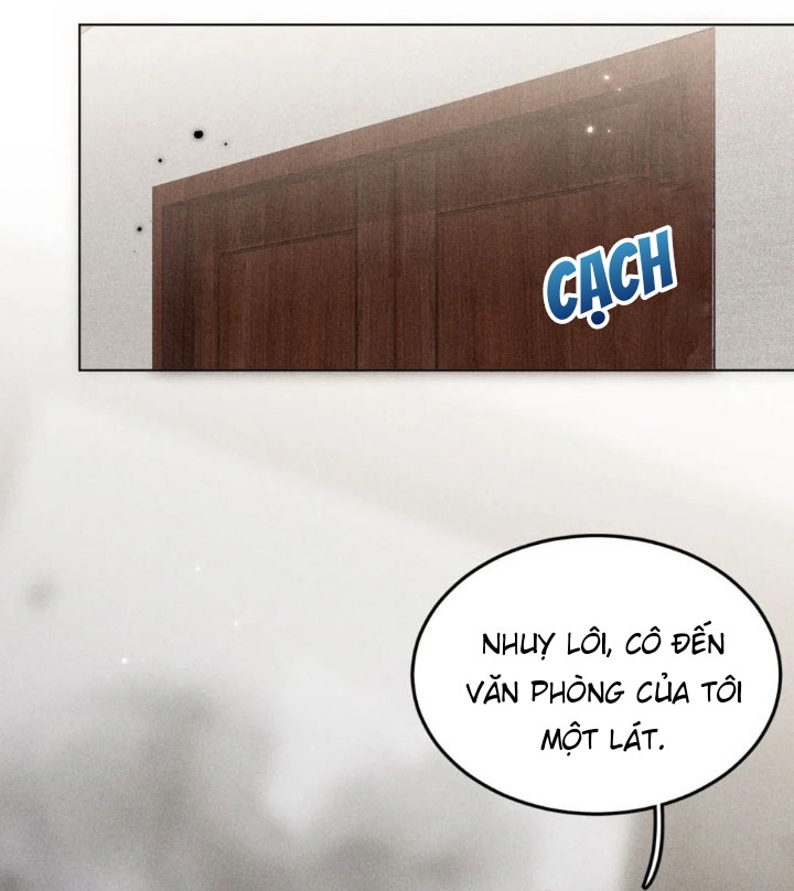 Nước Đổ Đầy Ly Chapter 11 - Next Chapter 12