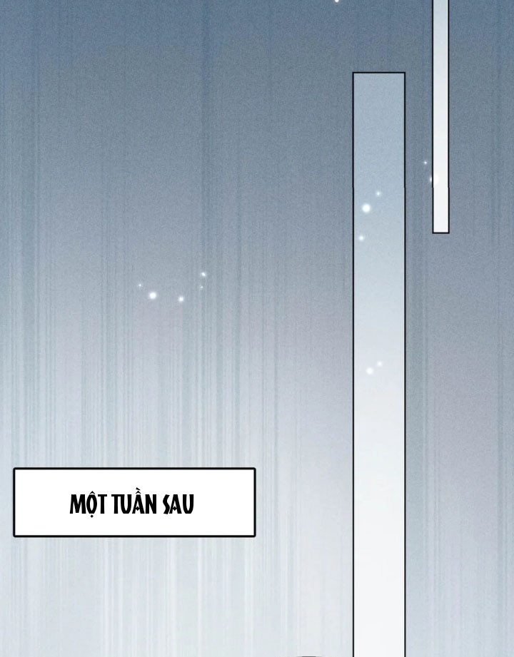 Nước Đổ Đầy Ly Chapter 11 - Next Chapter 12