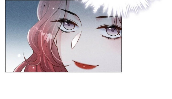 Nước Đổ Đầy Ly Chapter 11 - Next Chapter 12