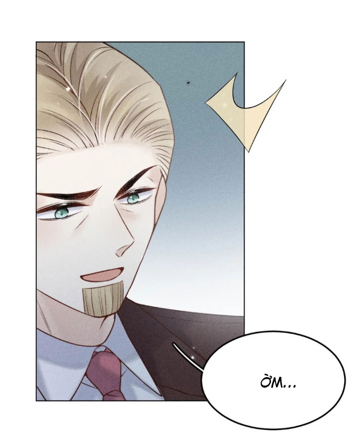 Nước Đổ Đầy Ly Chapter 11 - Next Chapter 12