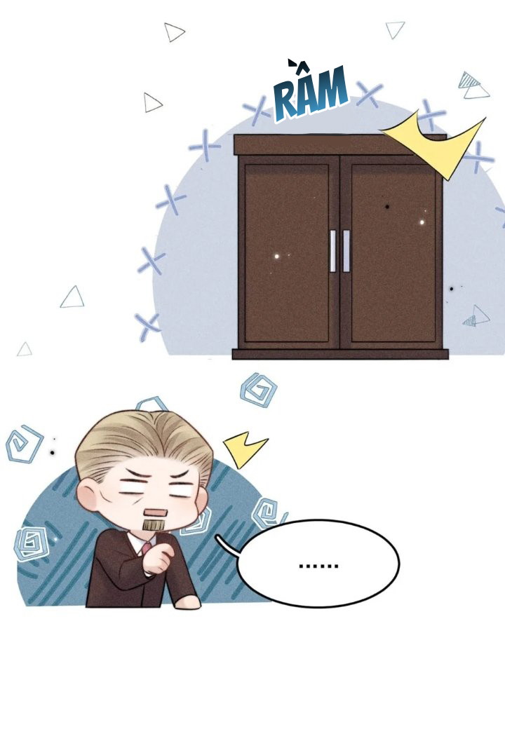 Nước Đổ Đầy Ly Chapter 11 - Next Chapter 12