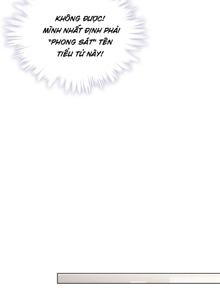 Nước Đổ Đầy Ly Chapter 11 - Next Chapter 12