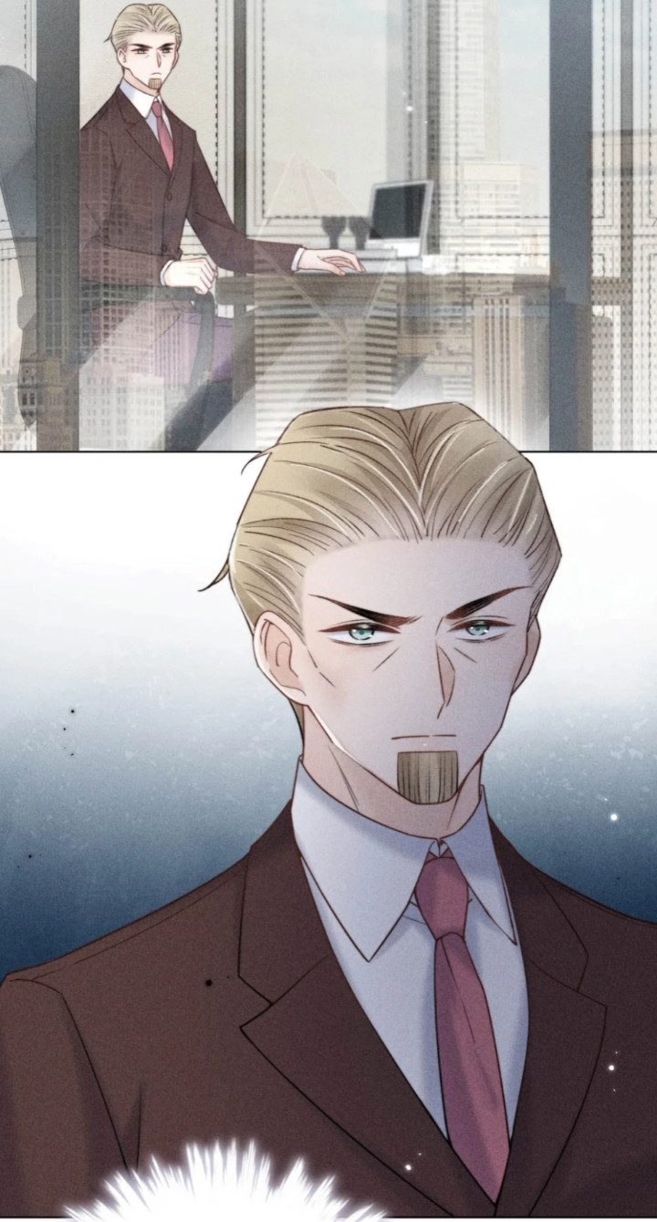 Nước Đổ Đầy Ly Chapter 11 - Next Chapter 12