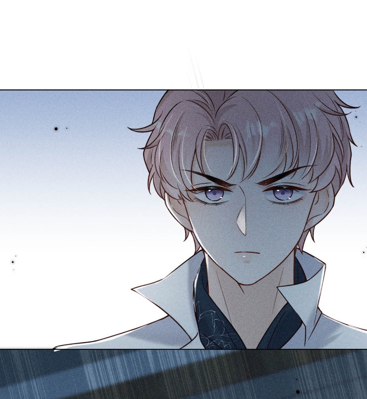 Nước Đổ Đầy Ly Chapter 12 - Next Chapter 13