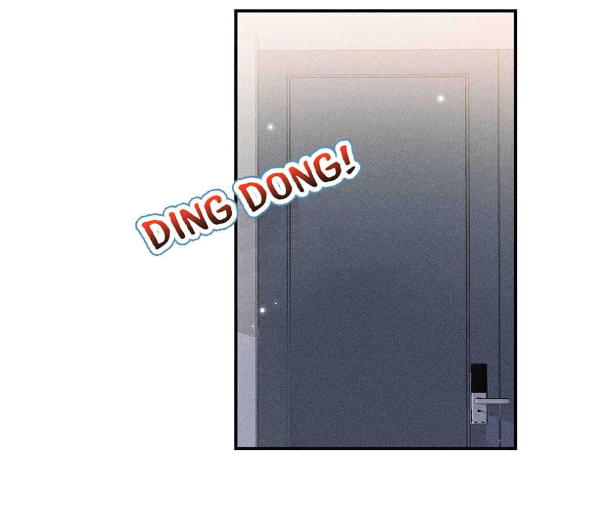 Nước Đổ Đầy Ly Chapter 14 - Next Chapter 15