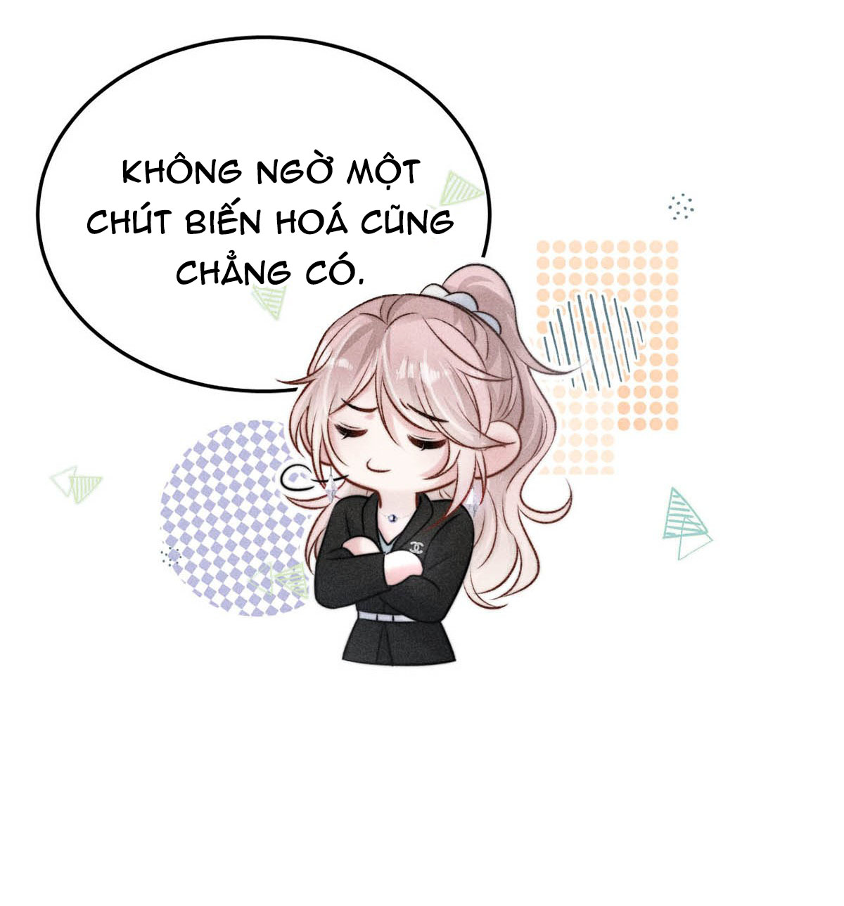 Nước Đổ Đầy Ly Chapter 14 - Next Chapter 15
