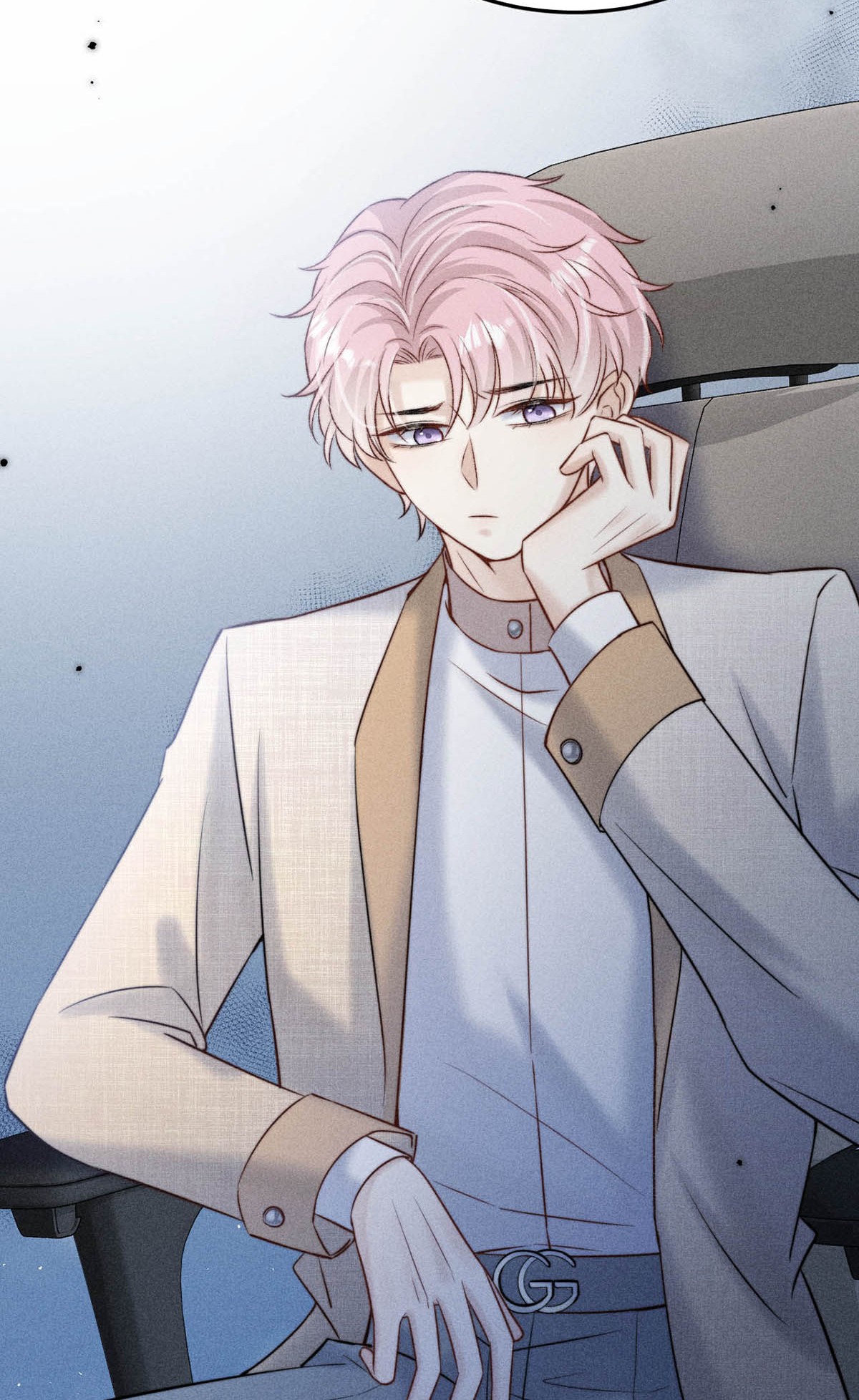 Nước Đổ Đầy Ly Chapter 14 - Next Chapter 15