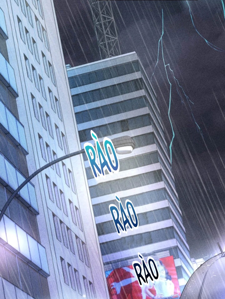 Nước Đổ Đầy Ly Chapter 2 - Next Chapter 3