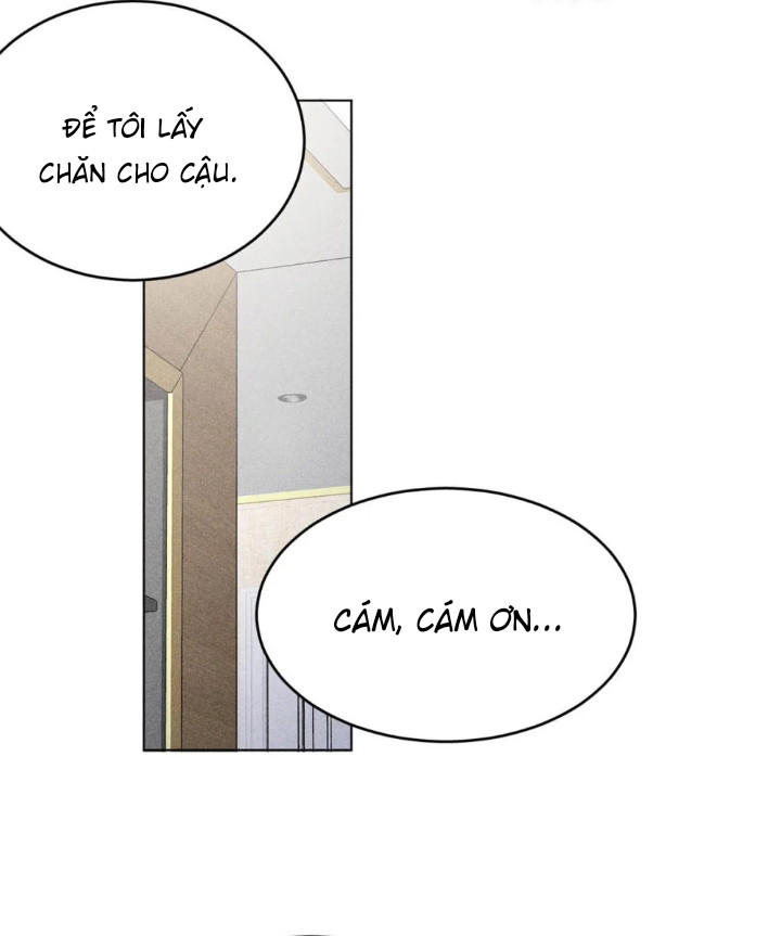 Nước Đổ Đầy Ly Chapter 2 - Next Chapter 3