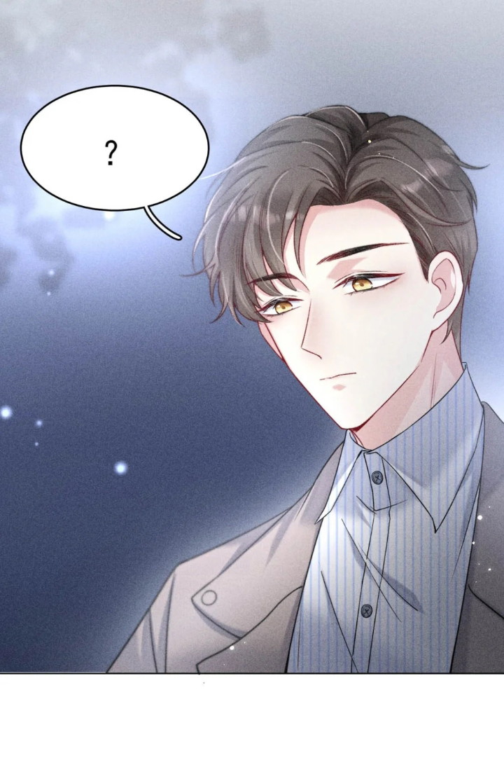 Nước Đổ Đầy Ly Chapter 2 - Next Chapter 3