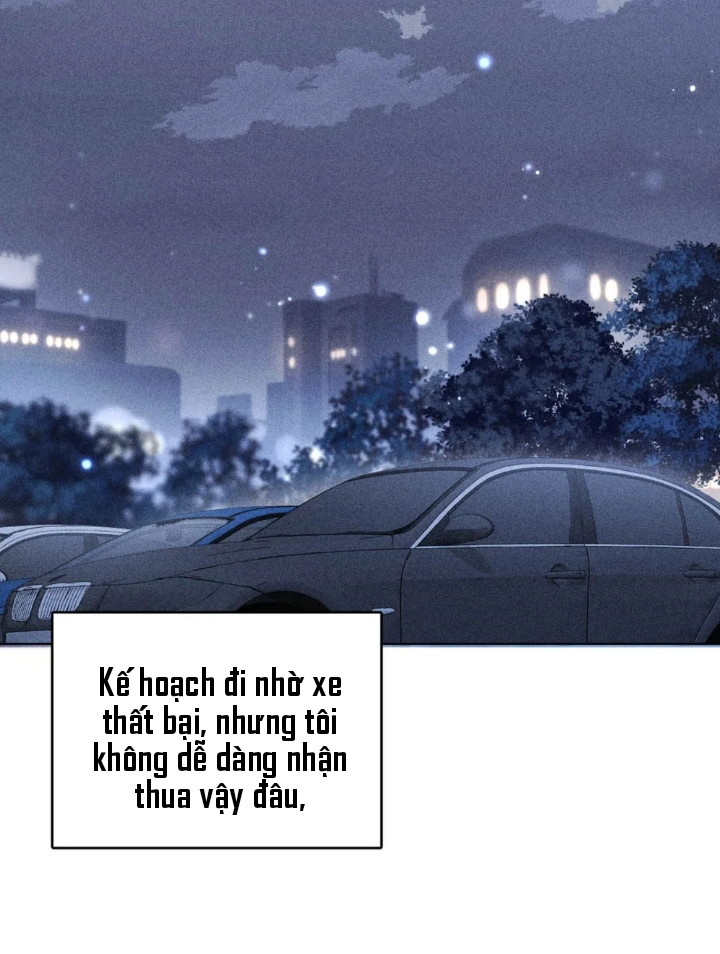 Nước Đổ Đầy Ly Chapter 2 - Next Chapter 3