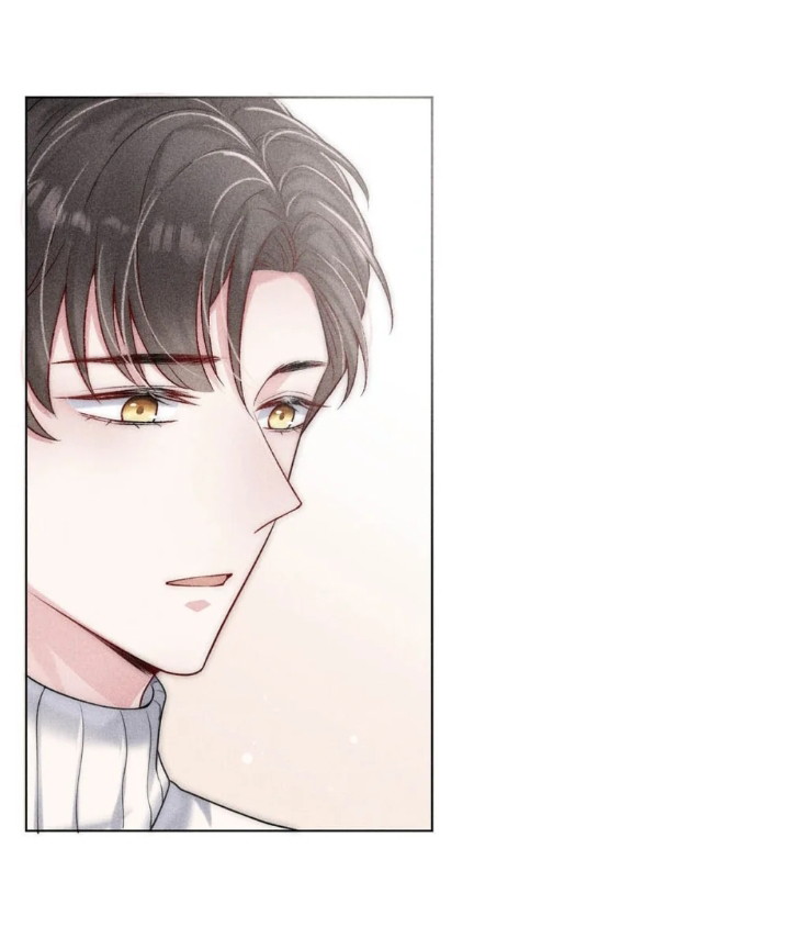 Nước Đổ Đầy Ly Chapter 2 - Next Chapter 3