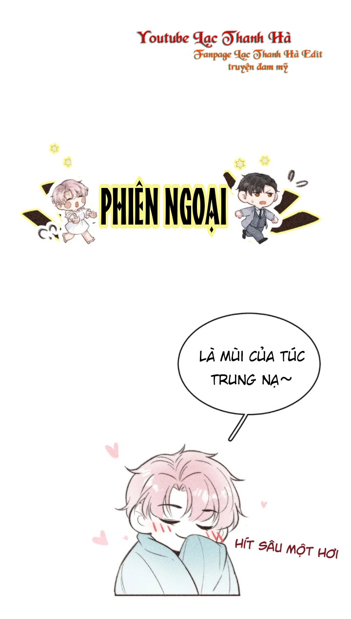Nước Đổ Đầy Ly Chapter 2 - Next Chapter 3