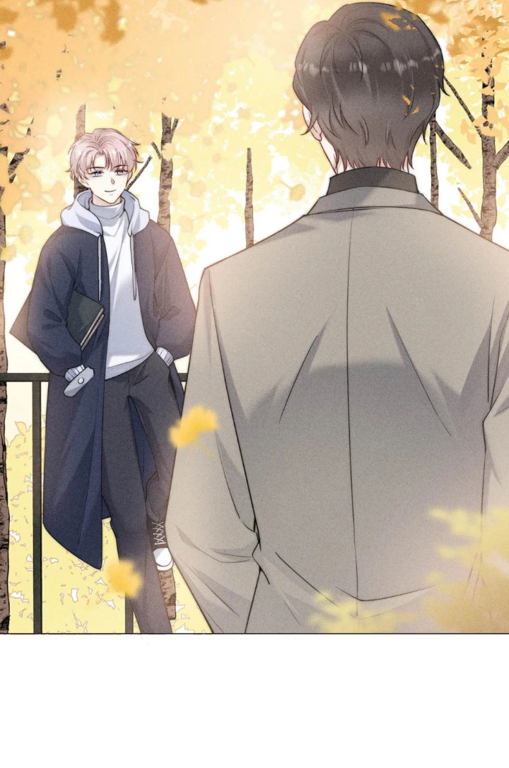 Nước Đổ Đầy Ly Chapter 2 - Next Chapter 3
